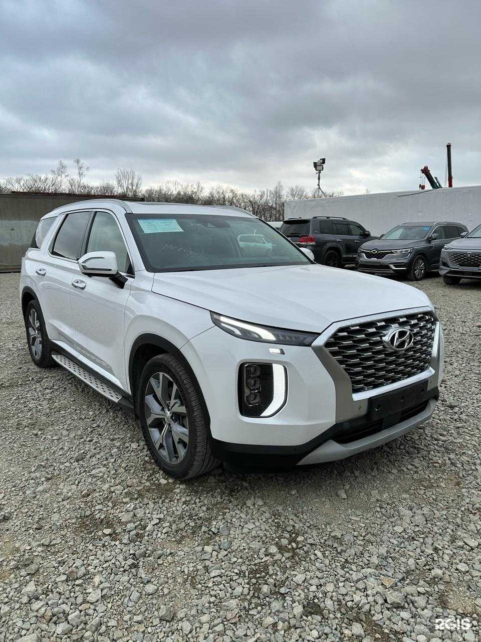 Отзывы на компанию Comfort cars в Биробиджане c фото