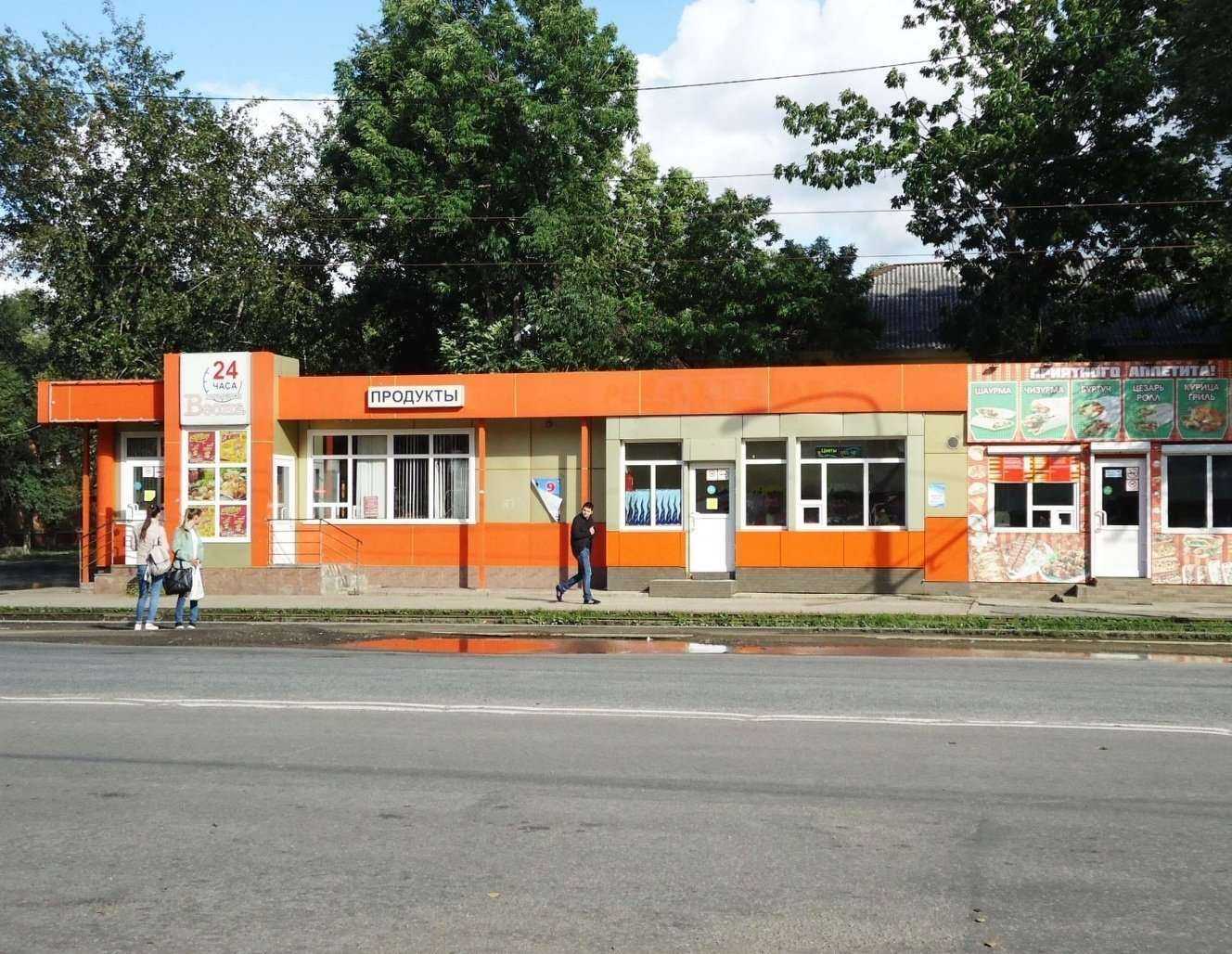 Отзывы на компанию Art flowers в Хабаровске c фото - фотография 2 из 2