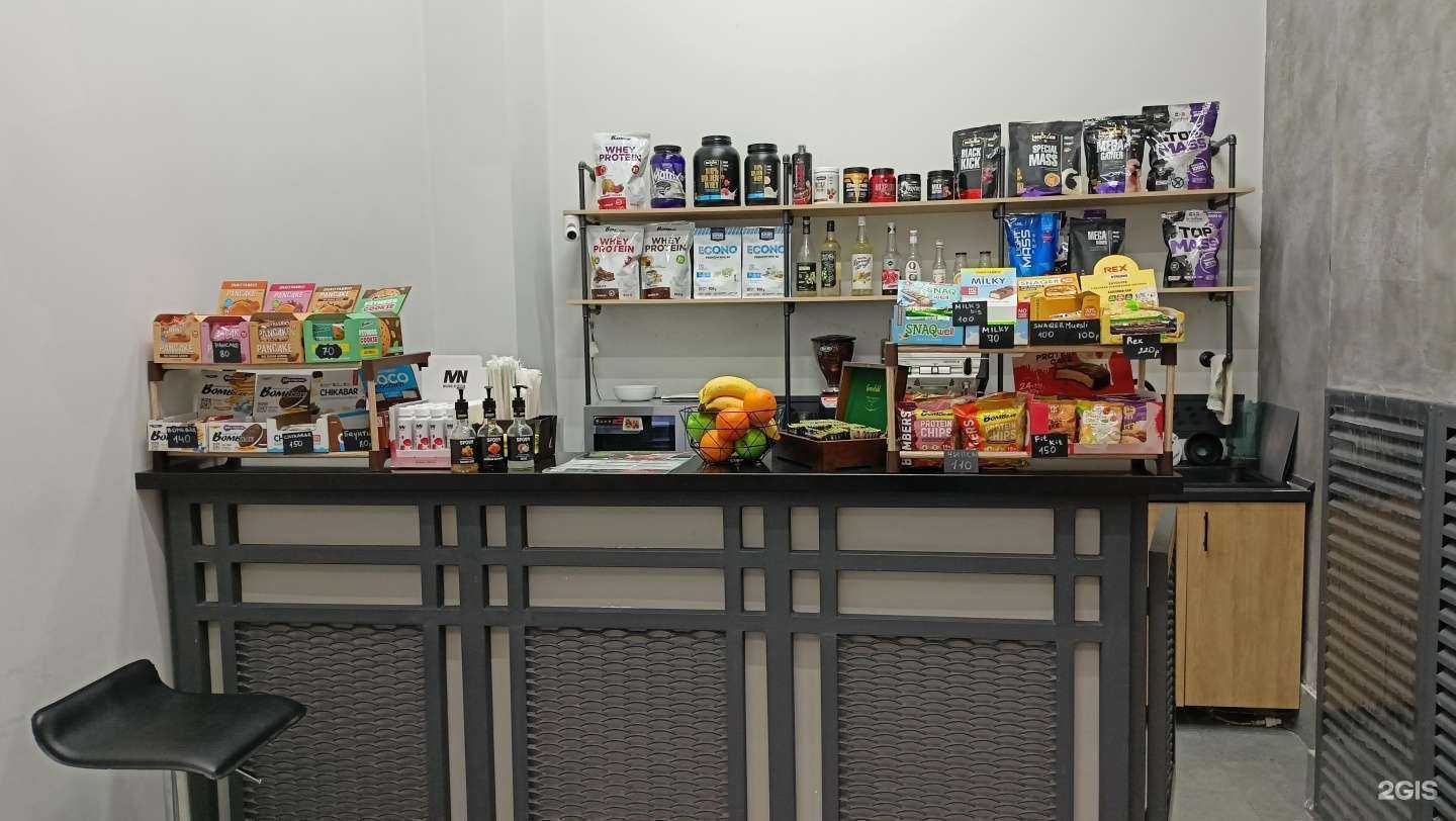 Отзывы на компанию Smart Food в г. Казань c фото