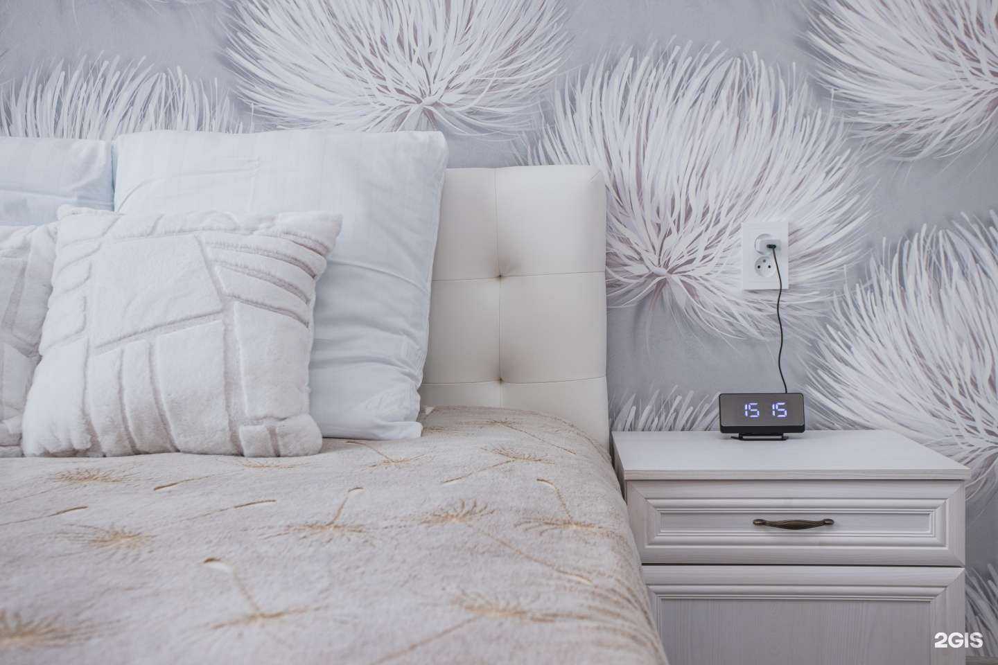 Отзывы на компанию Посутки в г. Калининград c фото