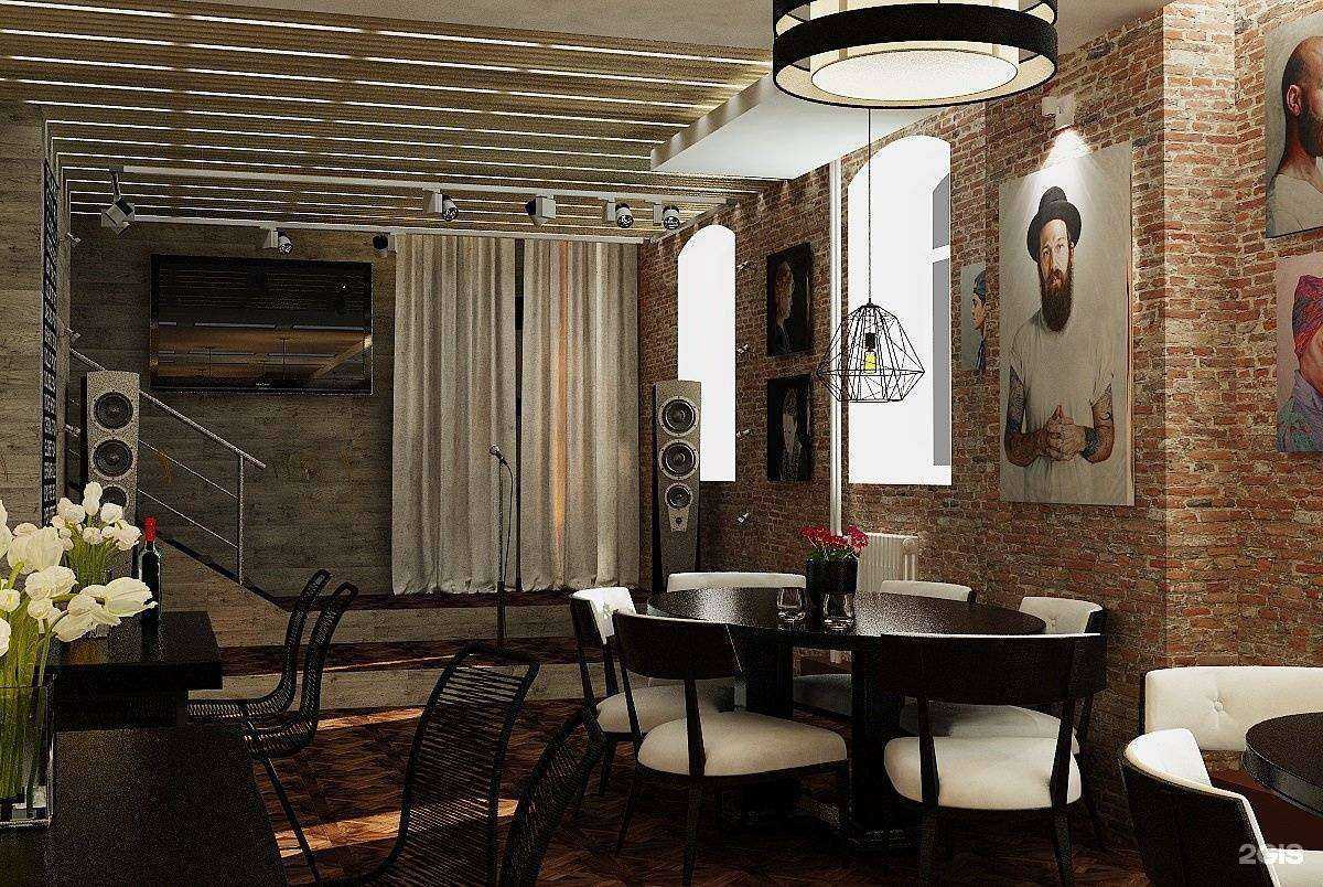 Отзывы на компанию Новый дом в Томске c фото