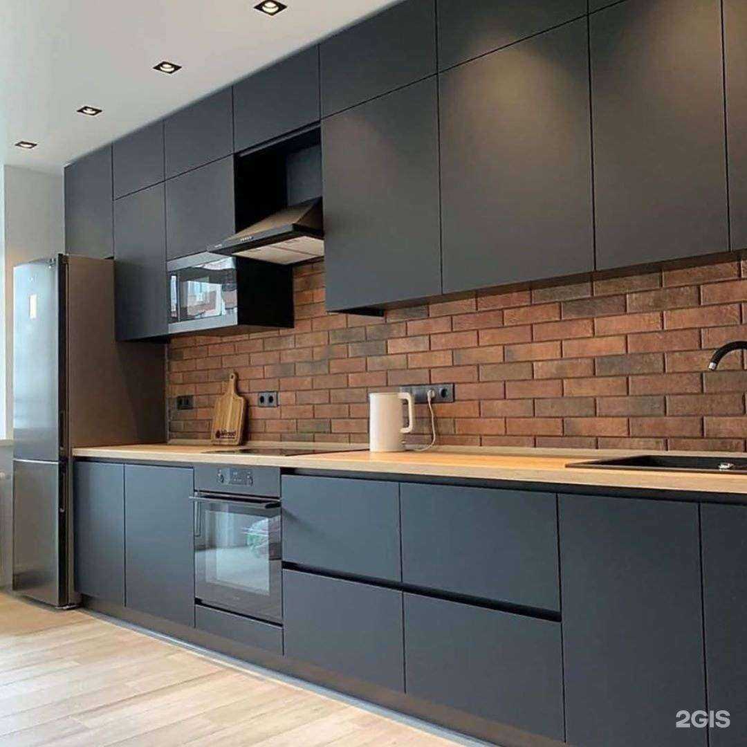 Отзывы на компанию Mebel 3D в г. Ярославль c фото