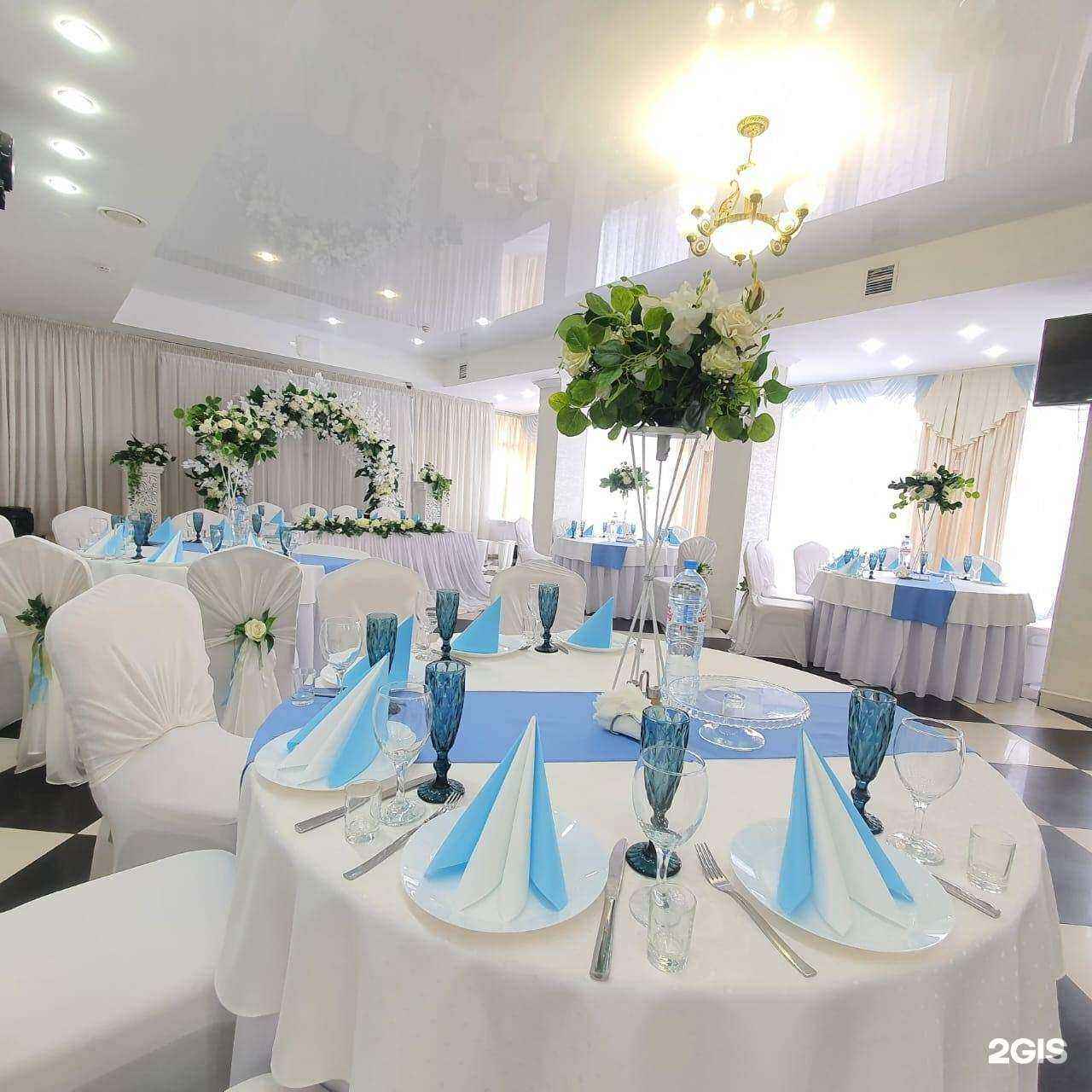 Отзывы на компанию Любава в Новосибирске c фото