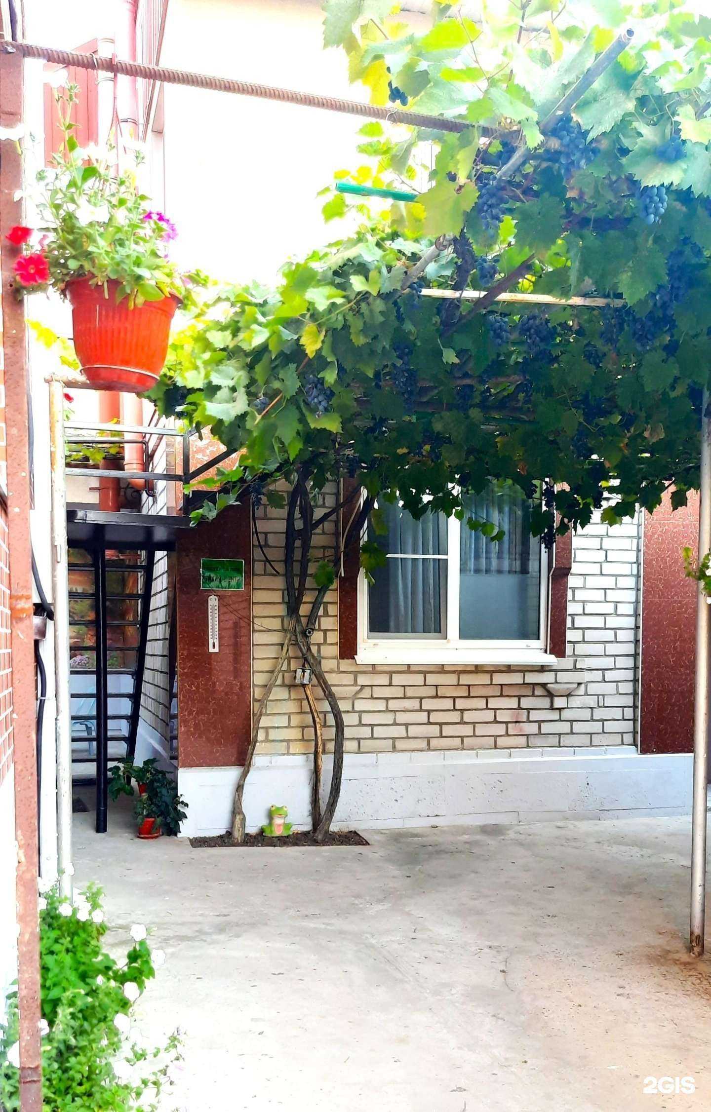 Отзывы на компанию Тихий центр в г. Анапа c фото