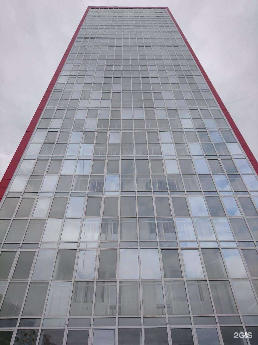 Отзывы на компанию Alisa nails в Барнауле c фото - фотография 2 из 2