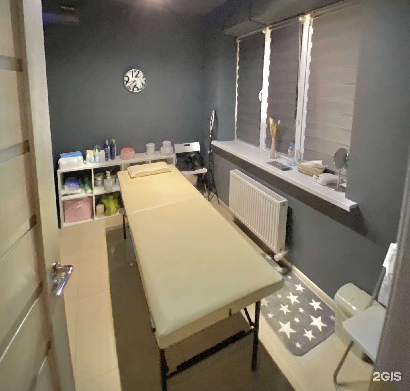 Отзывы на компанию Белый кактус в Краснодаре c фото