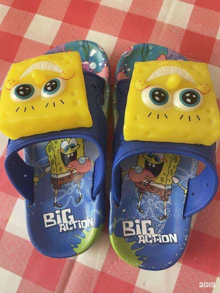 Отзывы на компанию Тапкомания в г. Краснодар c фото