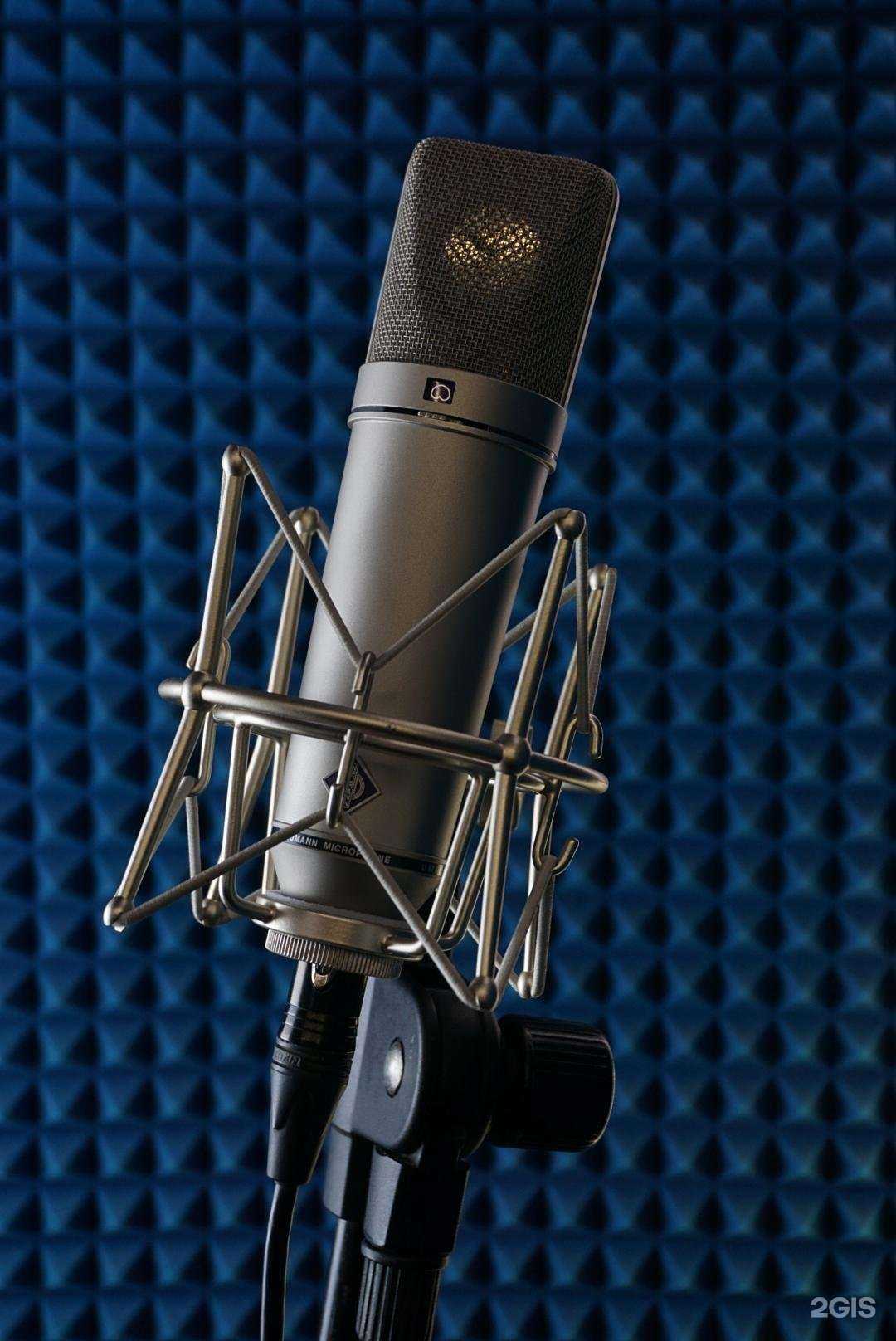 Отзывы на компанию Ttrec в Омске c фото