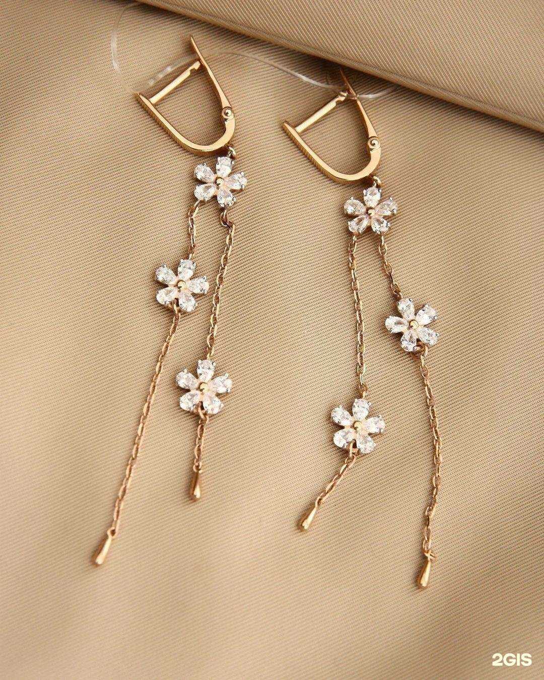 Отзывы на компанию Норис в г. Каменск-Уральский c фото