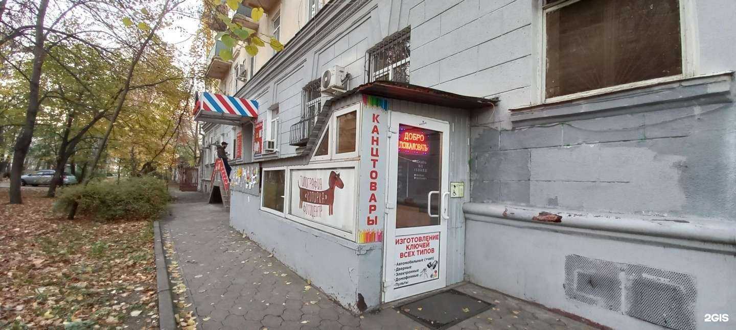 Отзывы на компанию La scooteria в Краснодаре c фото