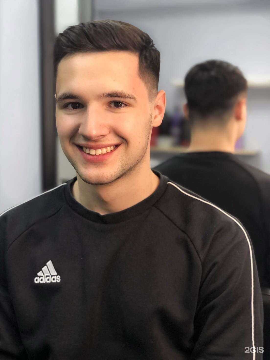 Отзывы на компанию Вау! в г. Тольятти c фото