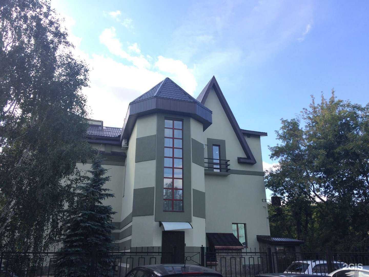 Отзывы на компанию Уралспецсталь в Челябинске c фото - фотография 2 из 2