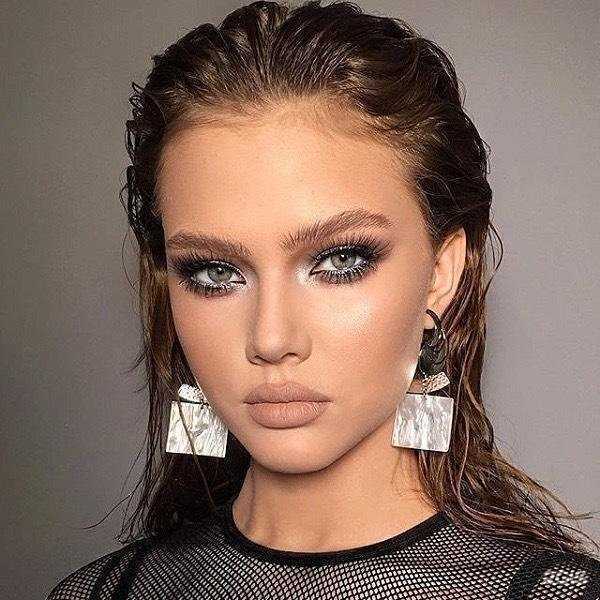 Отзывы на компанию Облик в Красноярске c фото