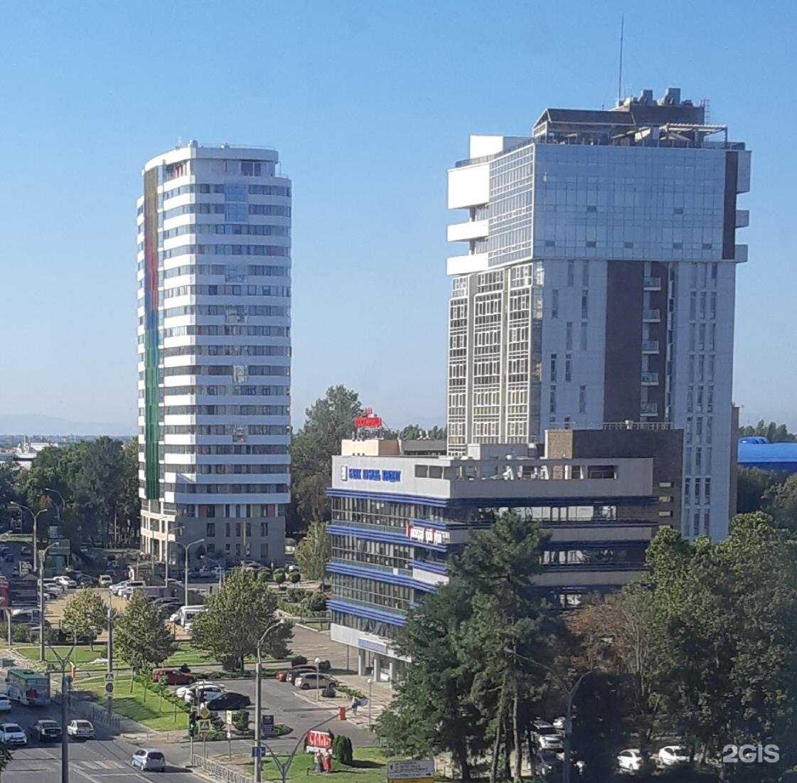 Отзывы на компанию Золотая корона в Краснодаре c фото