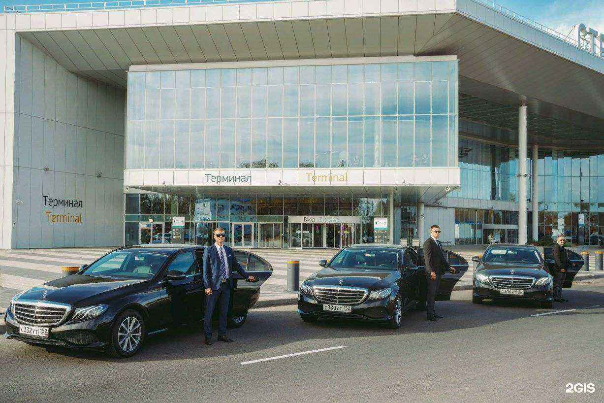 Отзывы на компанию Нижегородец в г. Нижний Новгород c фото