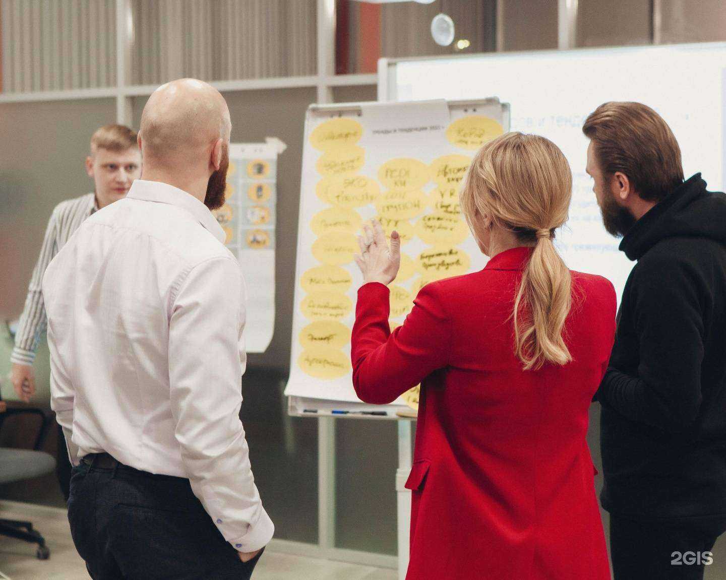 Отзывы на компанию АСБА-консалтинг в г. Барнаул c фото