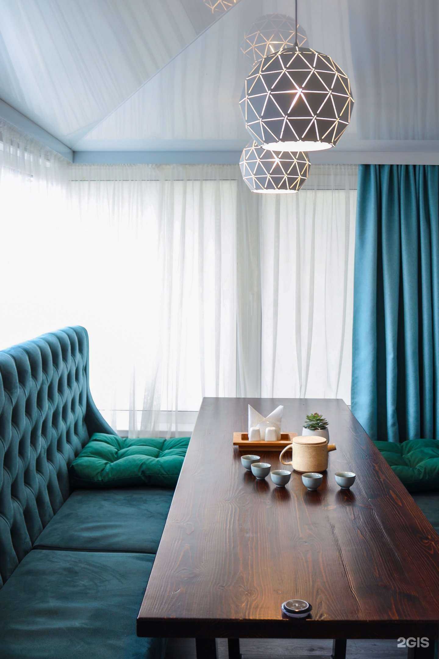 Отзывы на компанию Утка Мандаринка в г. Владивосток c фото