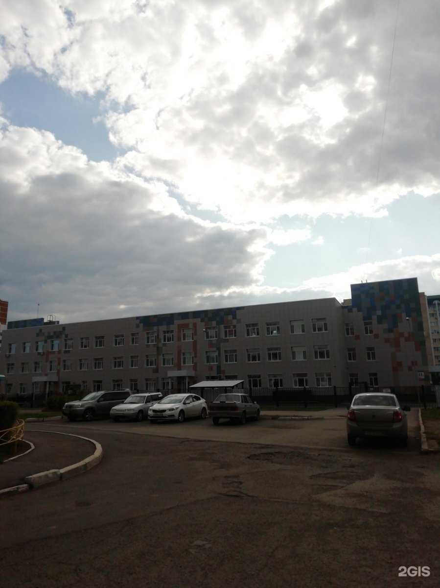 Отзывы на компанию Илья Муромец в г. Оренбург c фото