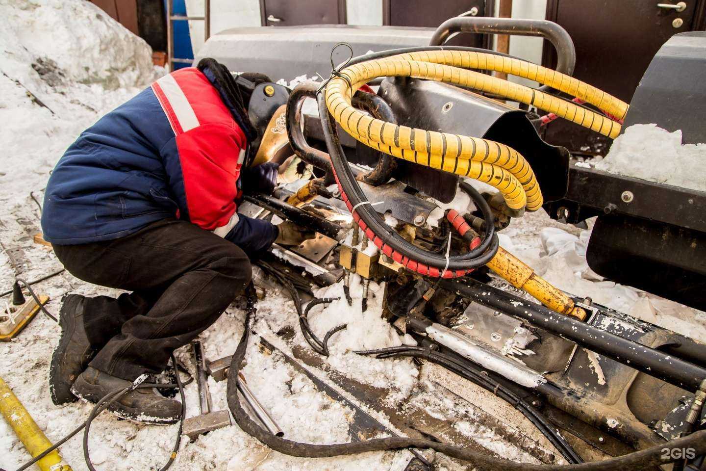 Отзывы на компанию Масленка в Южно-Сахалинске c фото