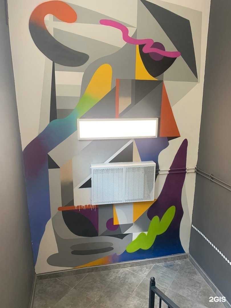 Отзывы на компанию Райдер Плюс в Калининграде c фото