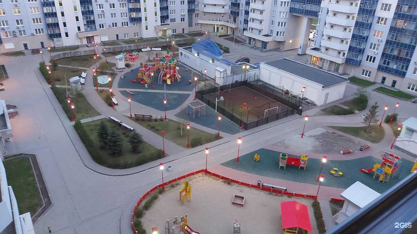 Отзывы на компанию Базис в г. Екатеринбург c фото