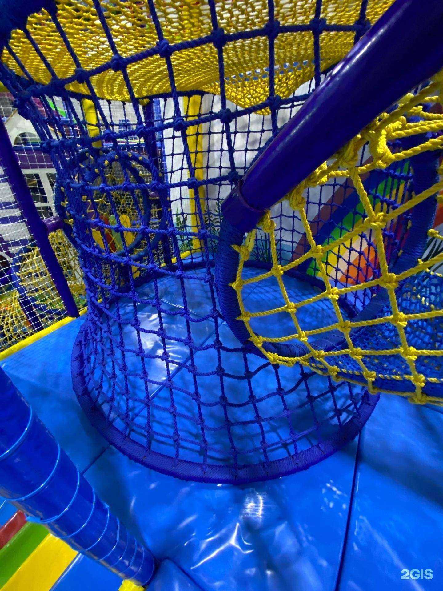 Отзывы на компанию Тутакрута в Уфе c фото