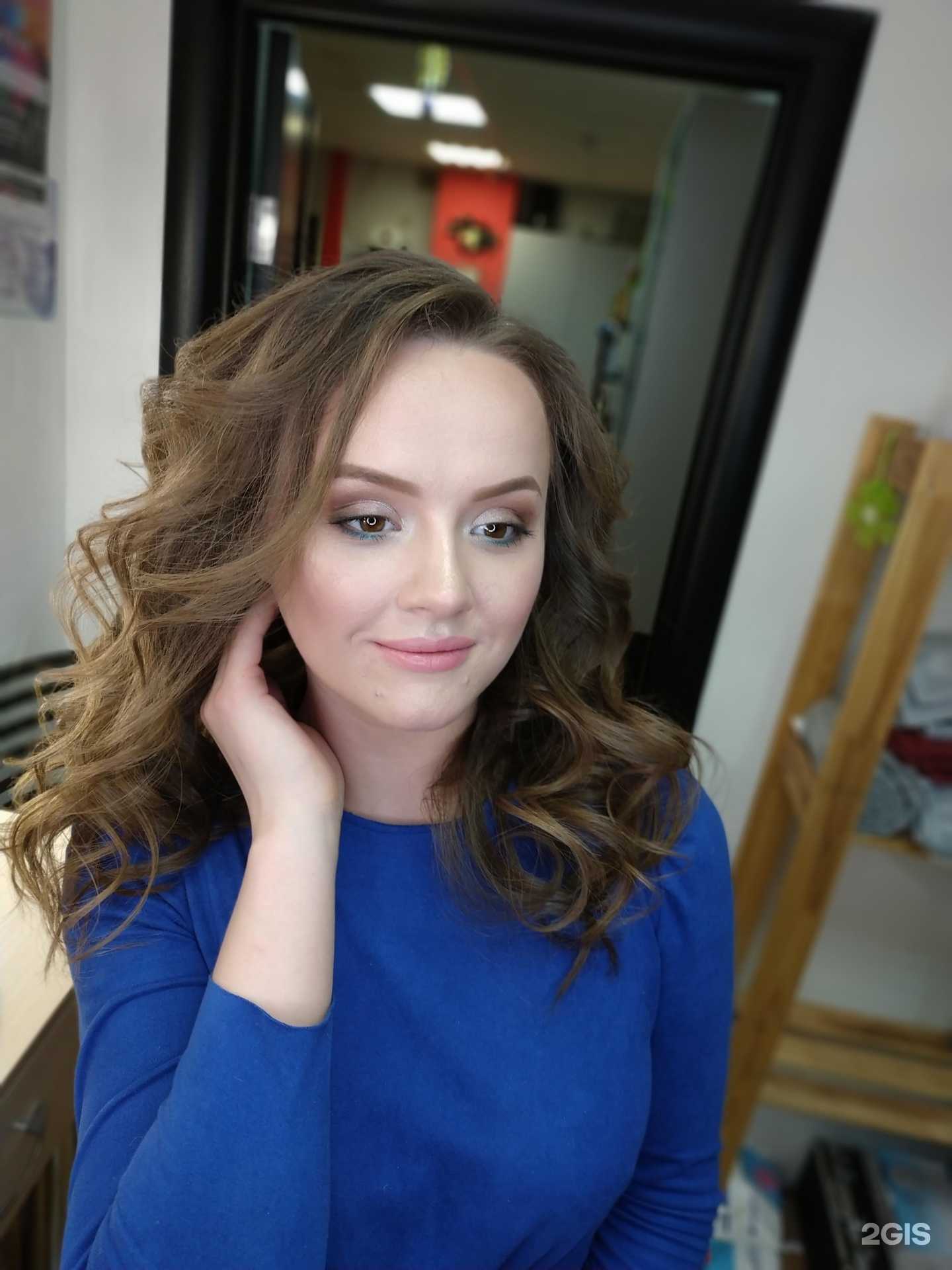 Отзывы на компанию O.l-art в Самаре c фото