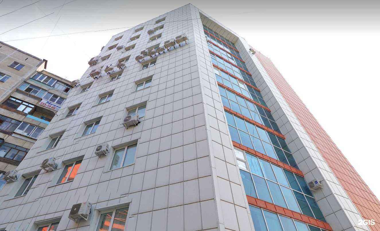 Отзывы на компанию Пикассо в Челябинске c фото - фотография 2 из 2