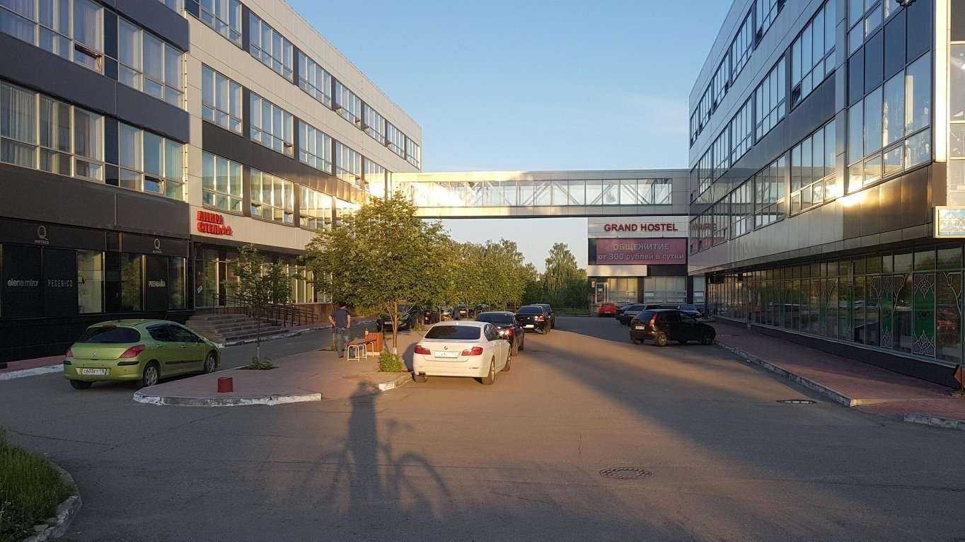 Отзывы на компанию Rada doors в Набережных Челнах c фото - фотография 2 из 2