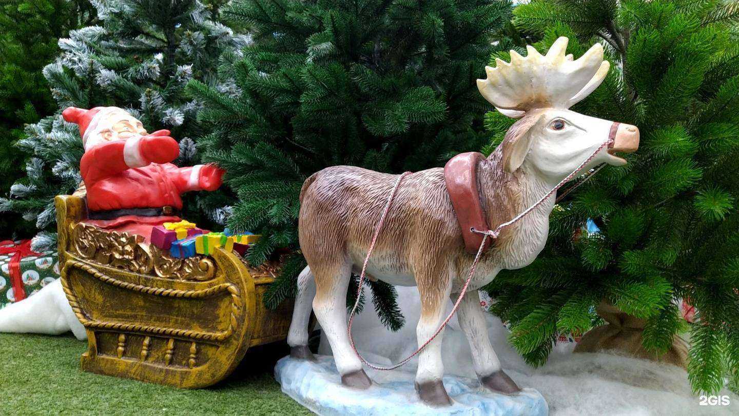 Отзывы на компанию Титан-Строй в Белгороде c фото