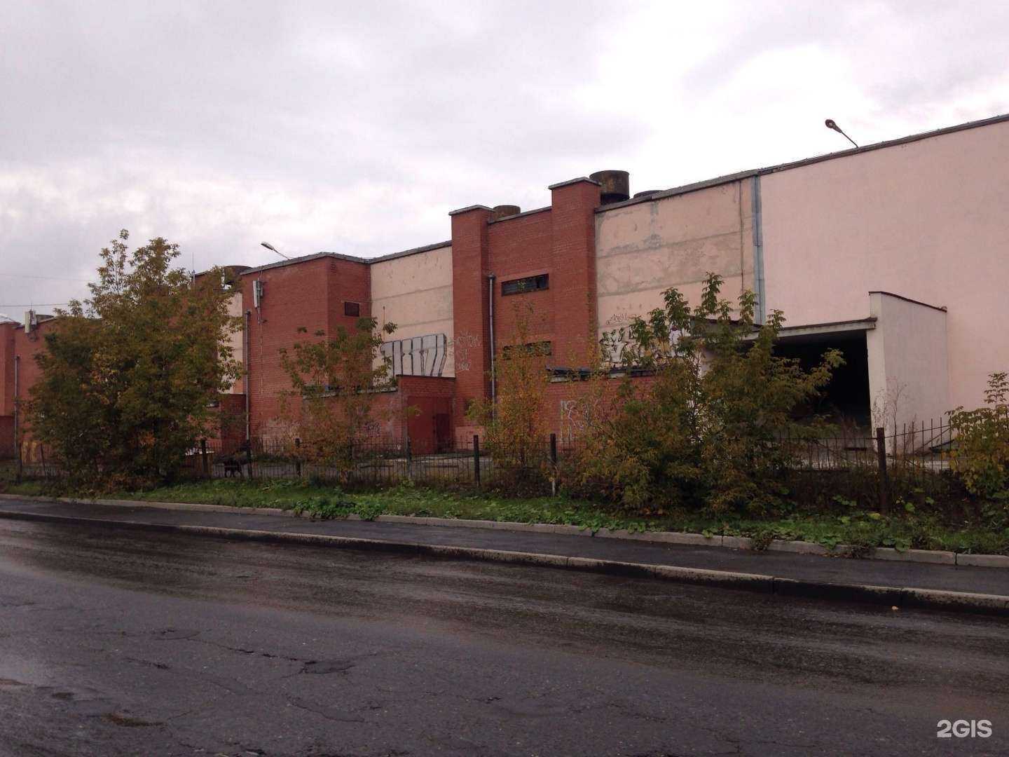 Отзывы на компанию Цезарь в Екатеринбурге c фото - фотография 2 из 2