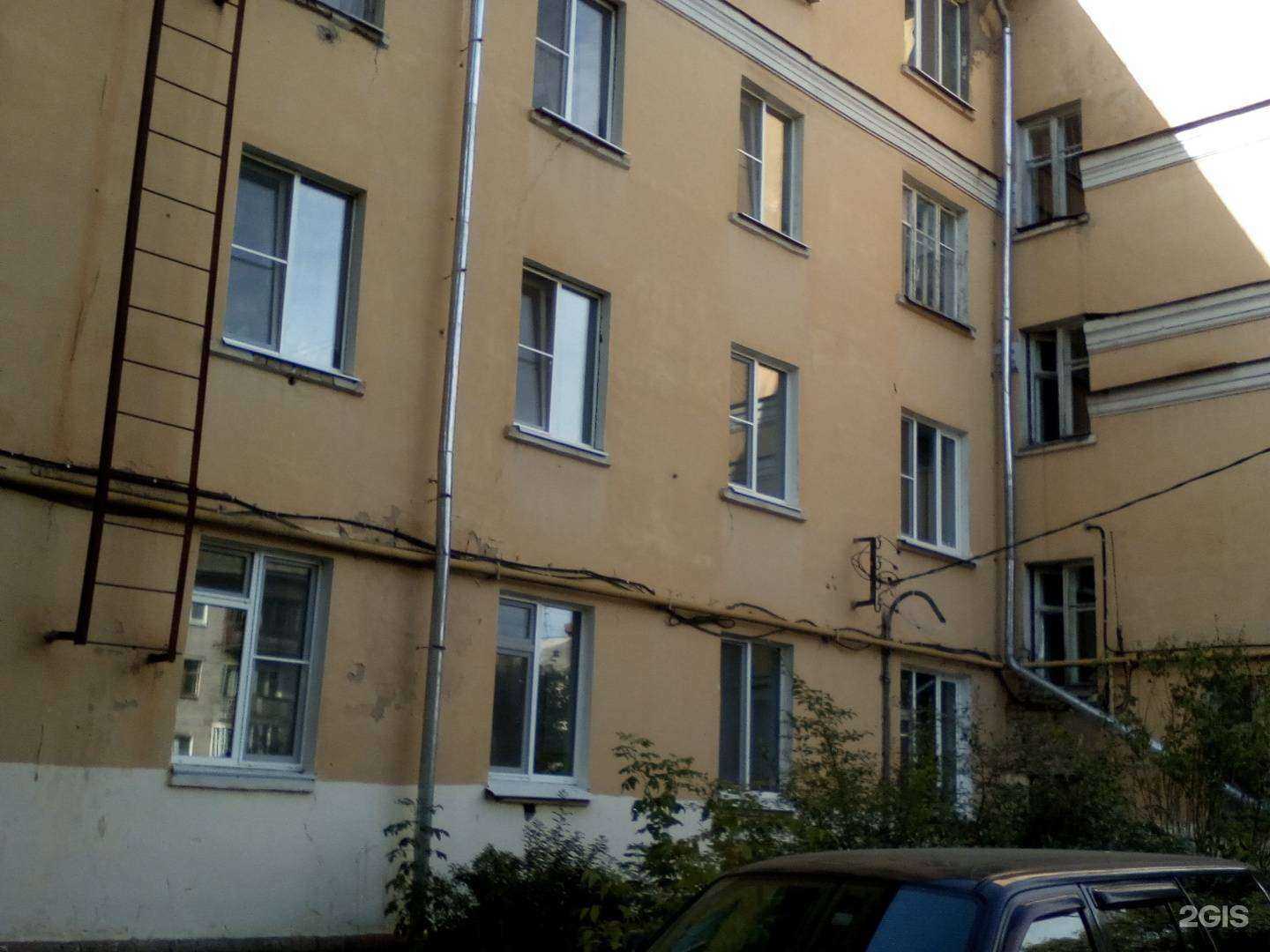 Отзывы на компанию Адвокат Михеев Д.С. в Йошкар-Оле c фото - фотография 2 из 2