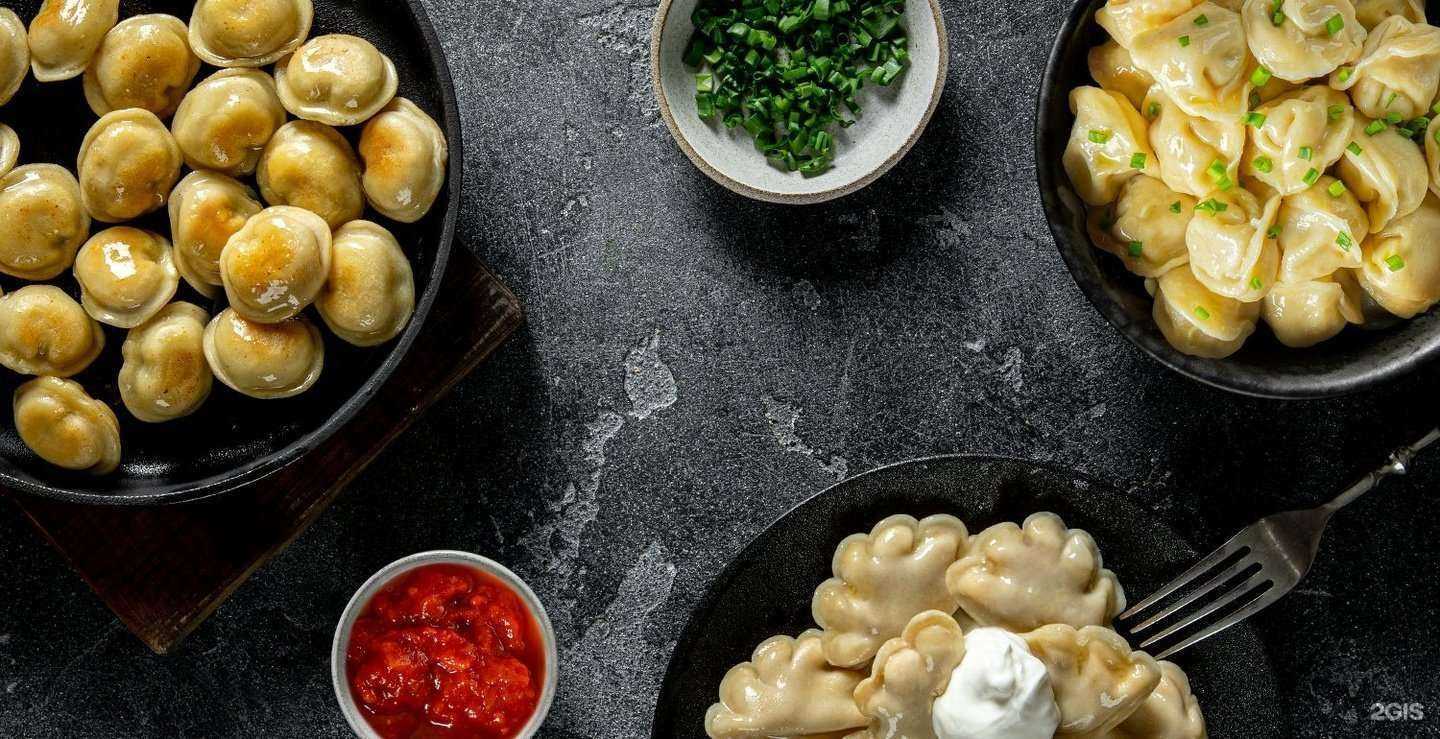 Отзывы на компанию Сальников в Новосибирске c фото