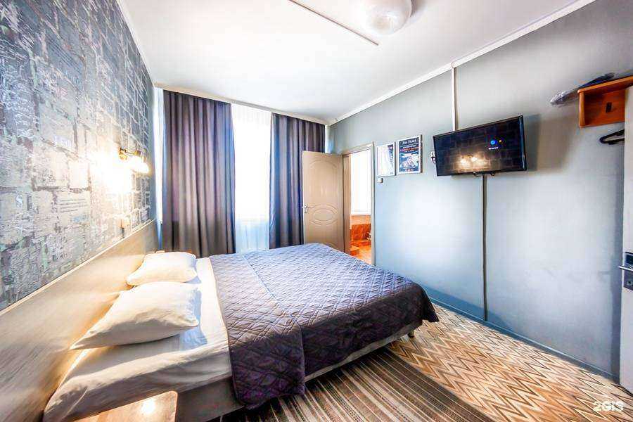 Отзывы на компанию Рио в г. Хабаровск c фото