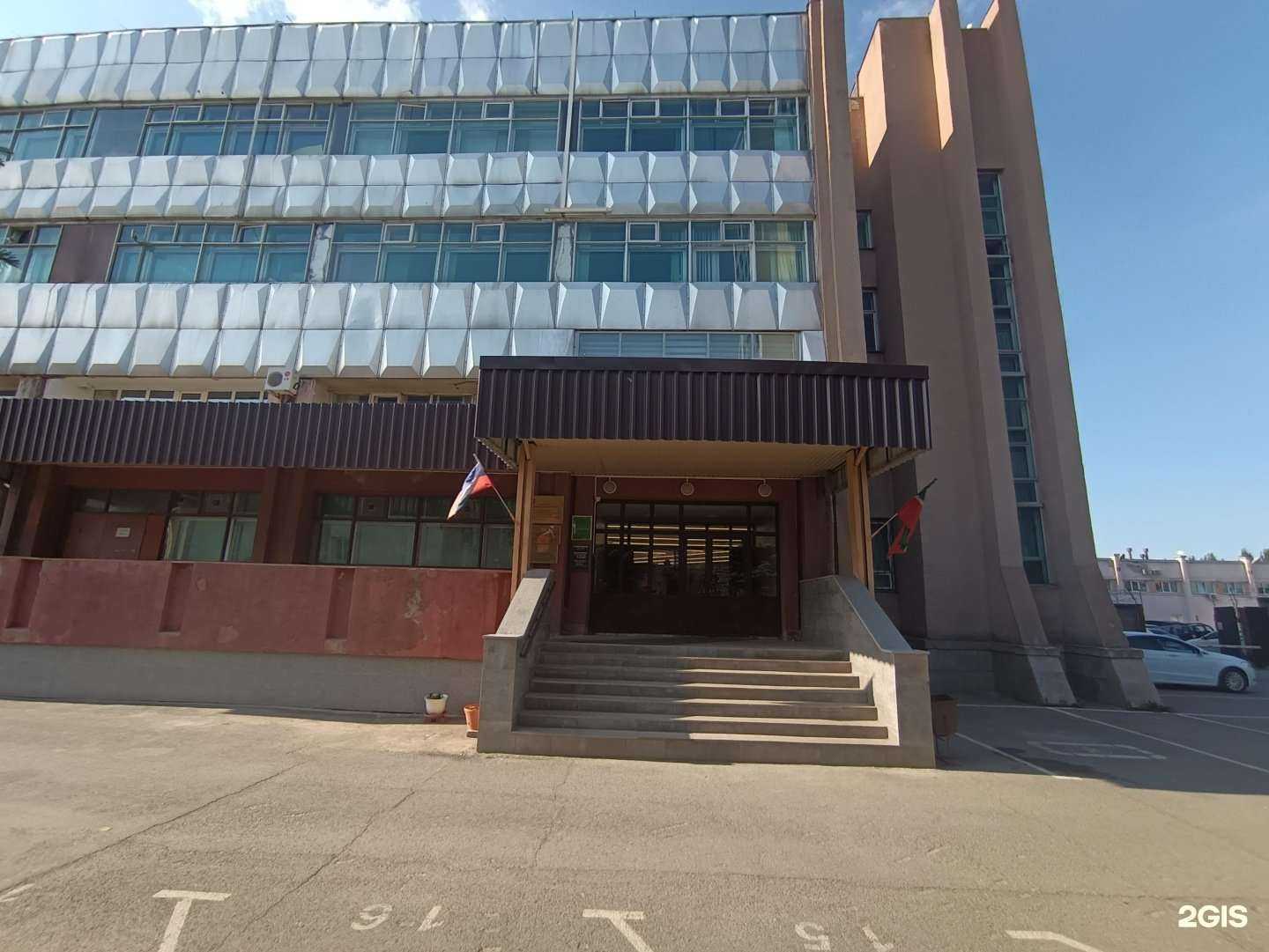 Отзывы на компанию Юстиция в Казани c фото