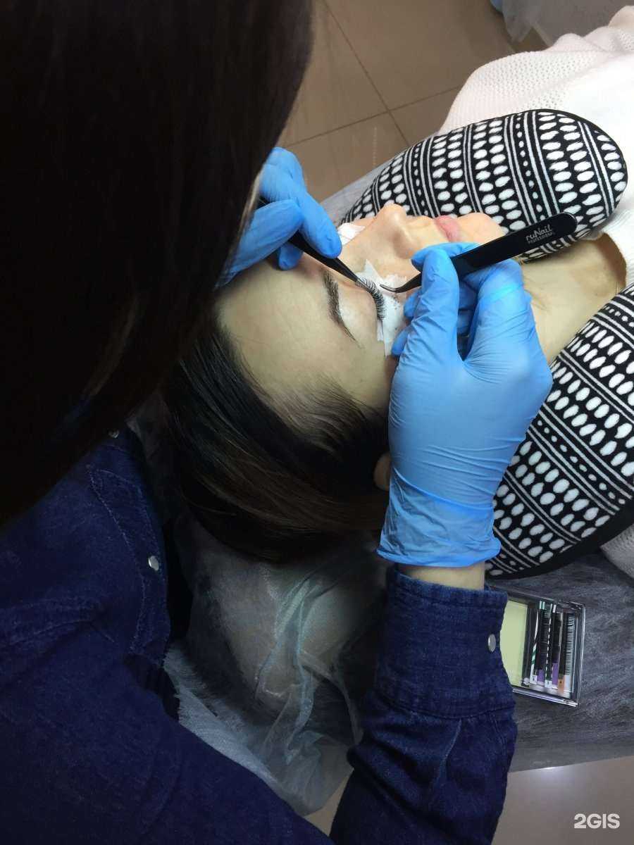 Отзывы на компанию Family в Саратове c фото