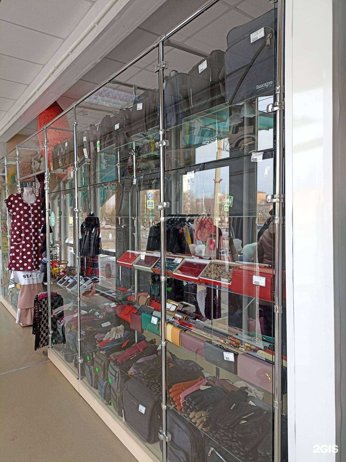 Отзывы на компанию Елена в Минусинске c фото