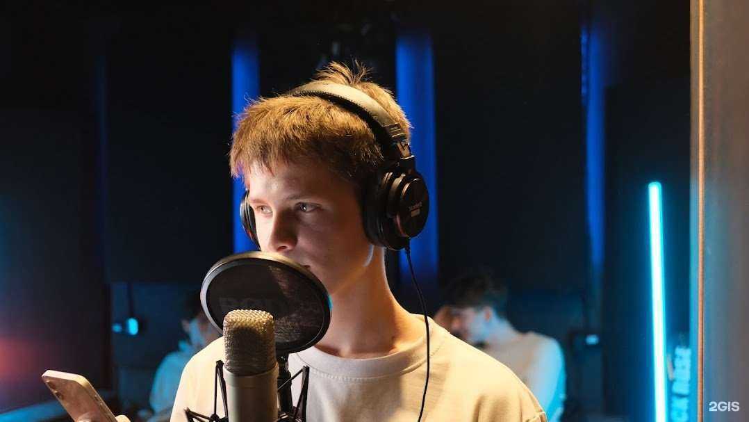 Отзывы на компанию All sides music в г. Хабаровск c фото