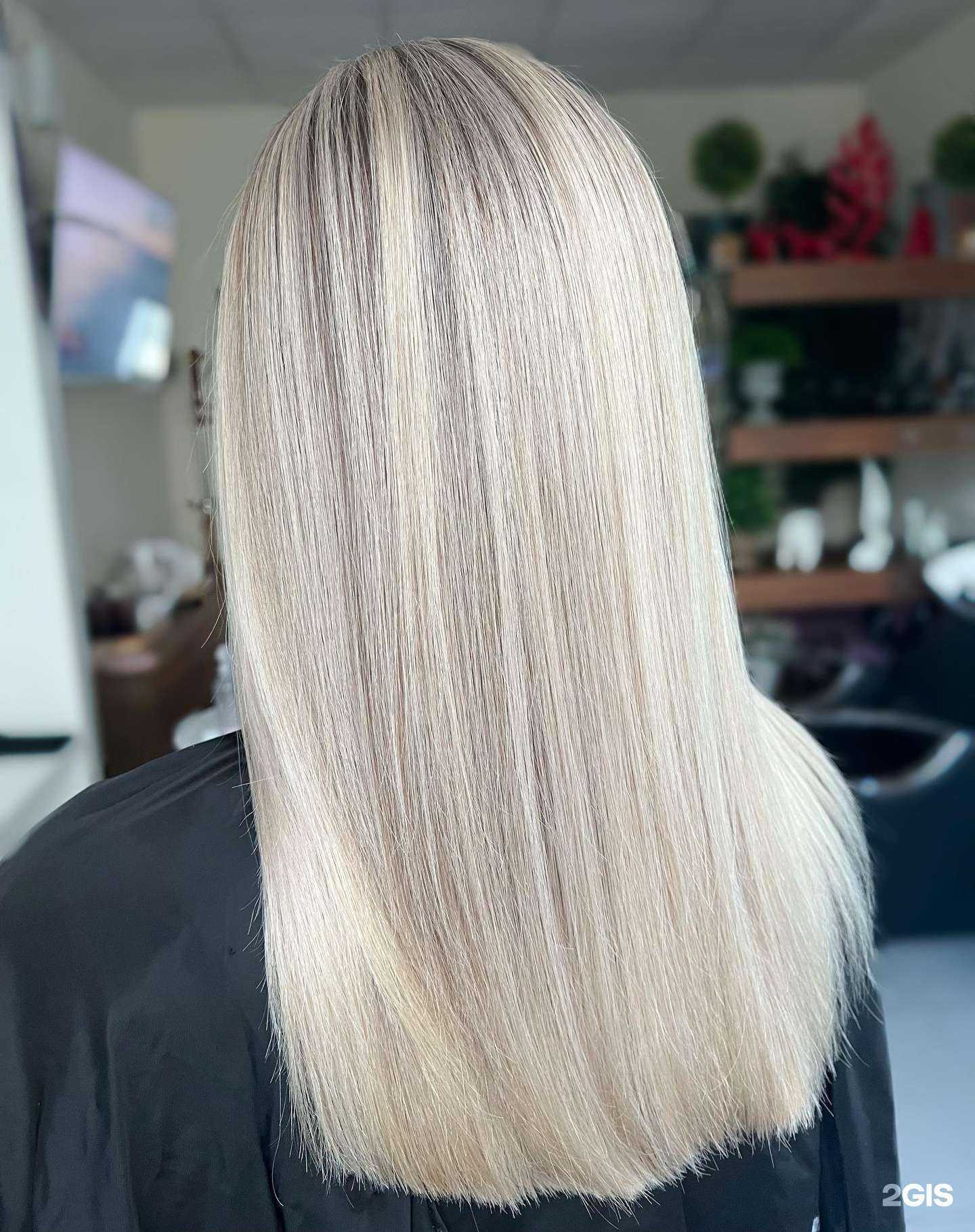 Отзывы на компанию Kn_studia в Хабаровске c фото