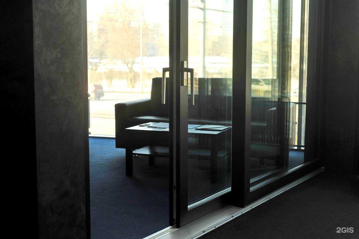 Отзывы на компанию Frame&glass в г. Самара c фото