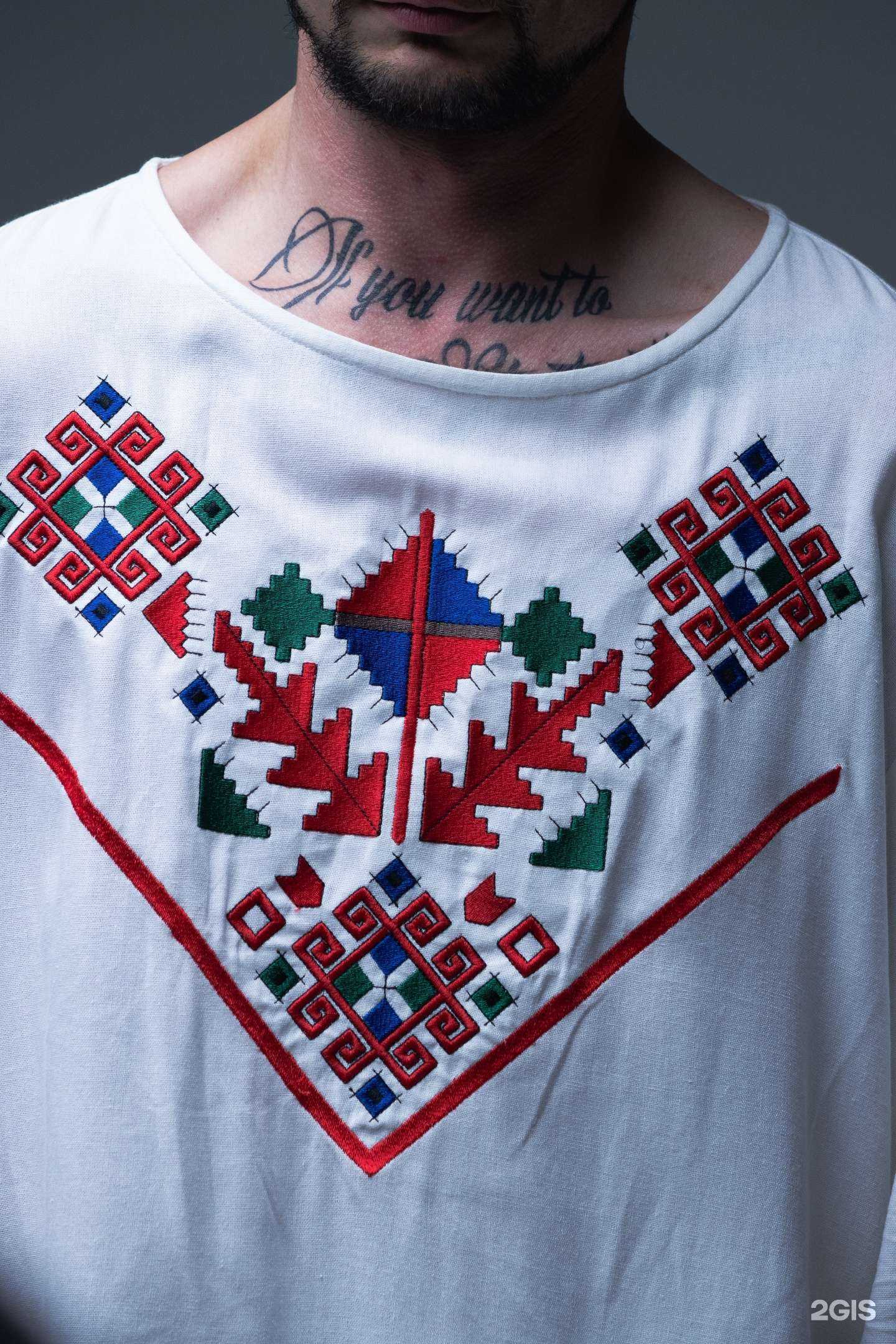 Отзывы на компанию Хитре в Чебоксарах c фото