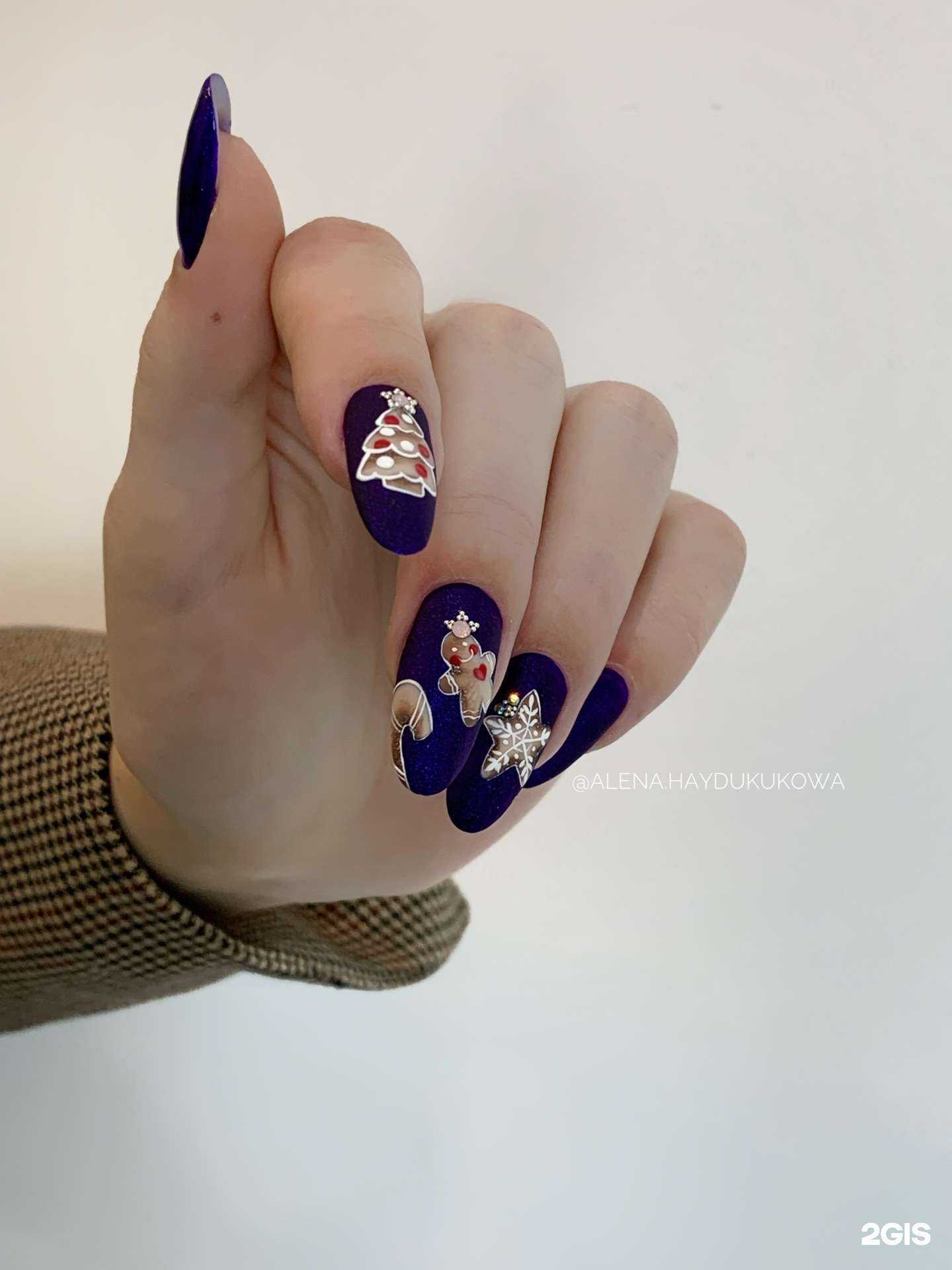 Отзывы на компанию Skulpting в Новосибирске c фото