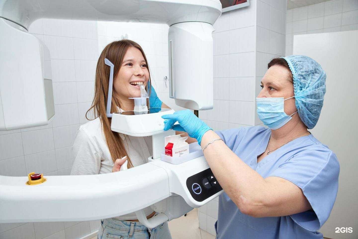 Отзывы на компанию Жемчуг в Пензе c фото