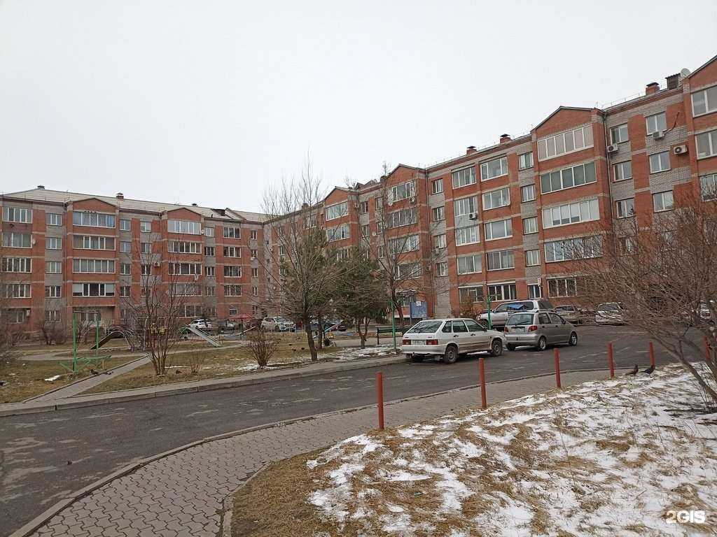 Отзывы на компанию Мебельный магазин в Черногорске c фото - фотография 2 из 2