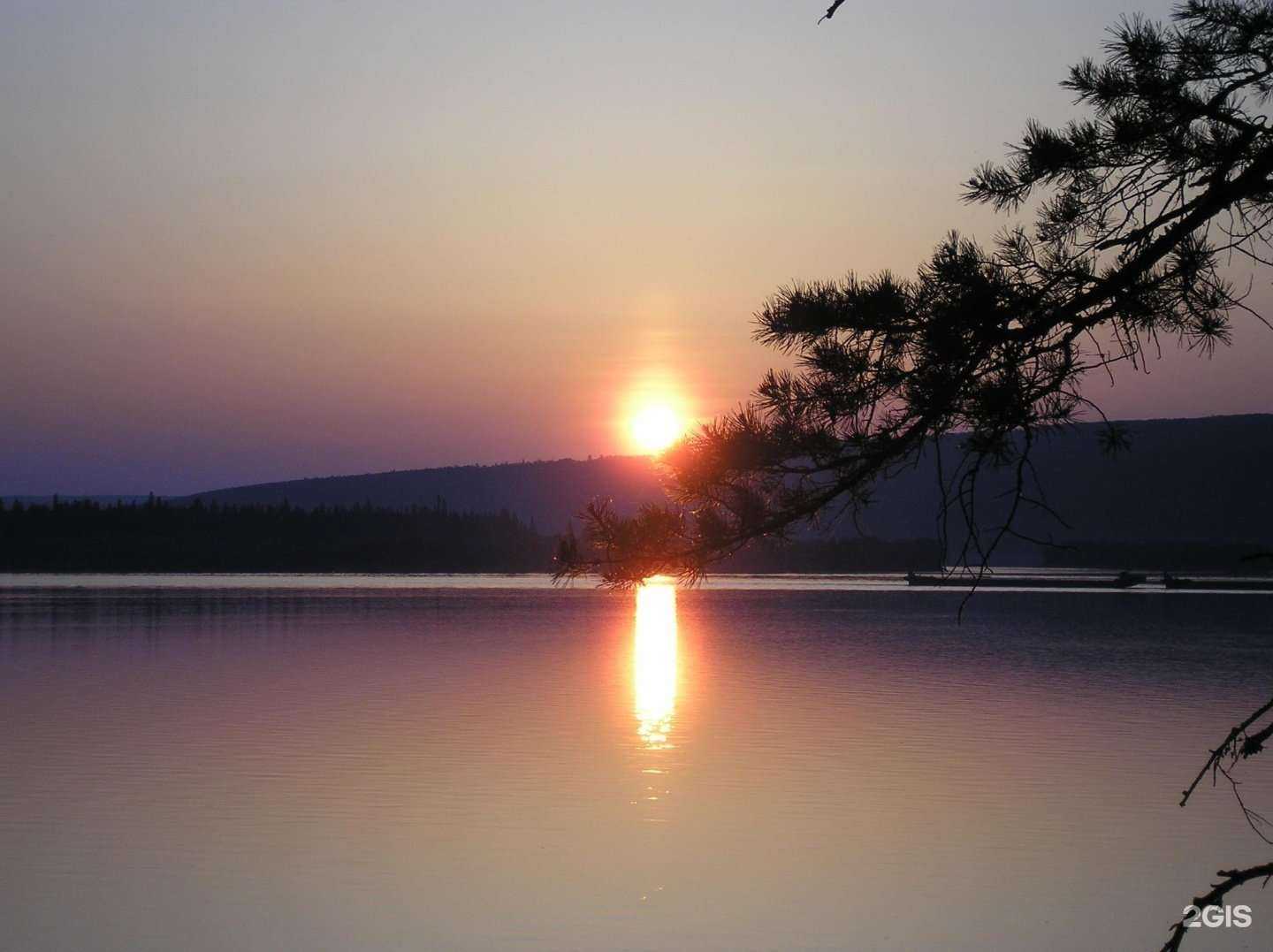 Отзывы на компанию Город-Сказка в г. Иркутск c фото