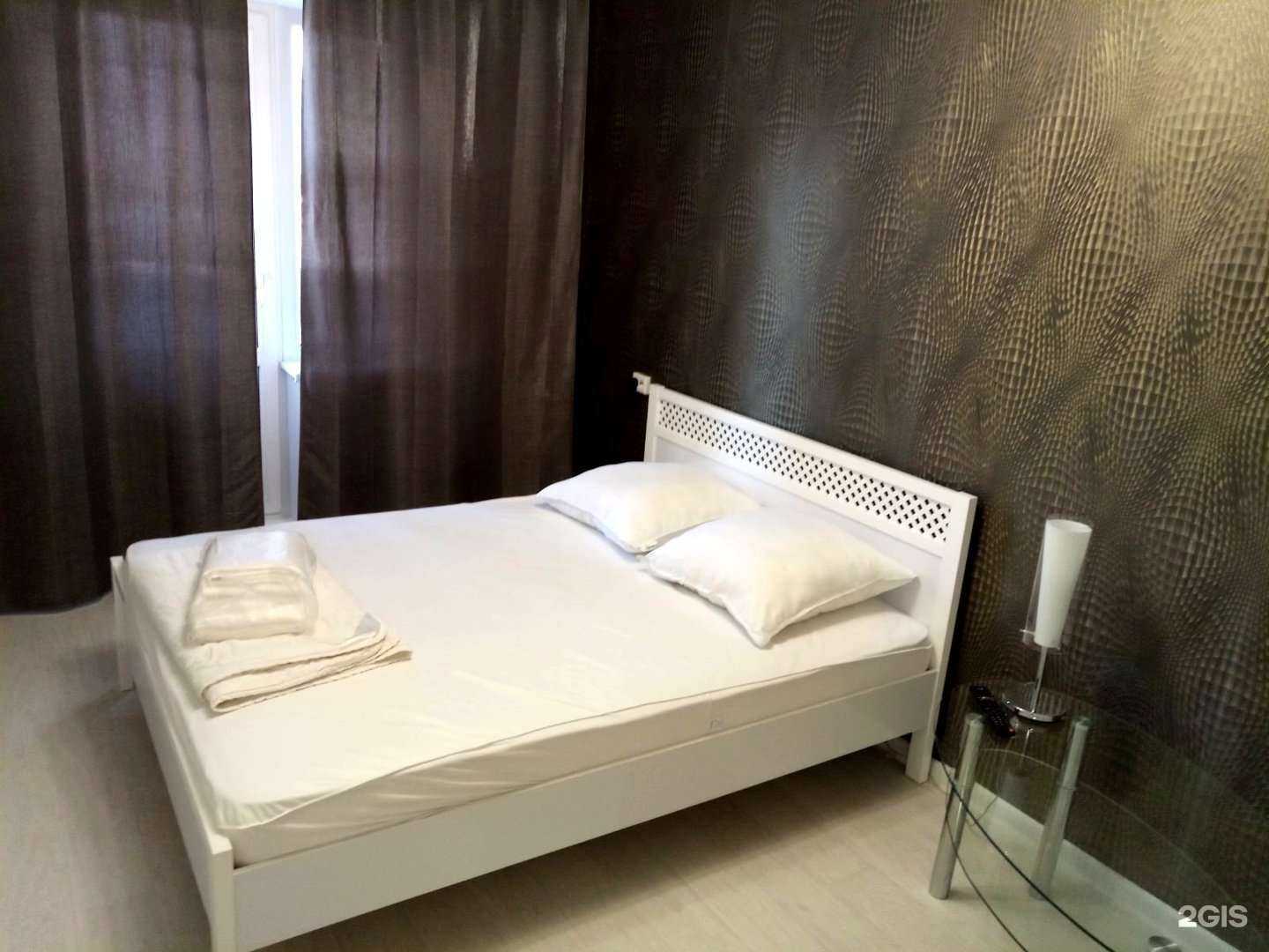 Отзывы на компанию Гранд Сити в г. Красноярск c фото