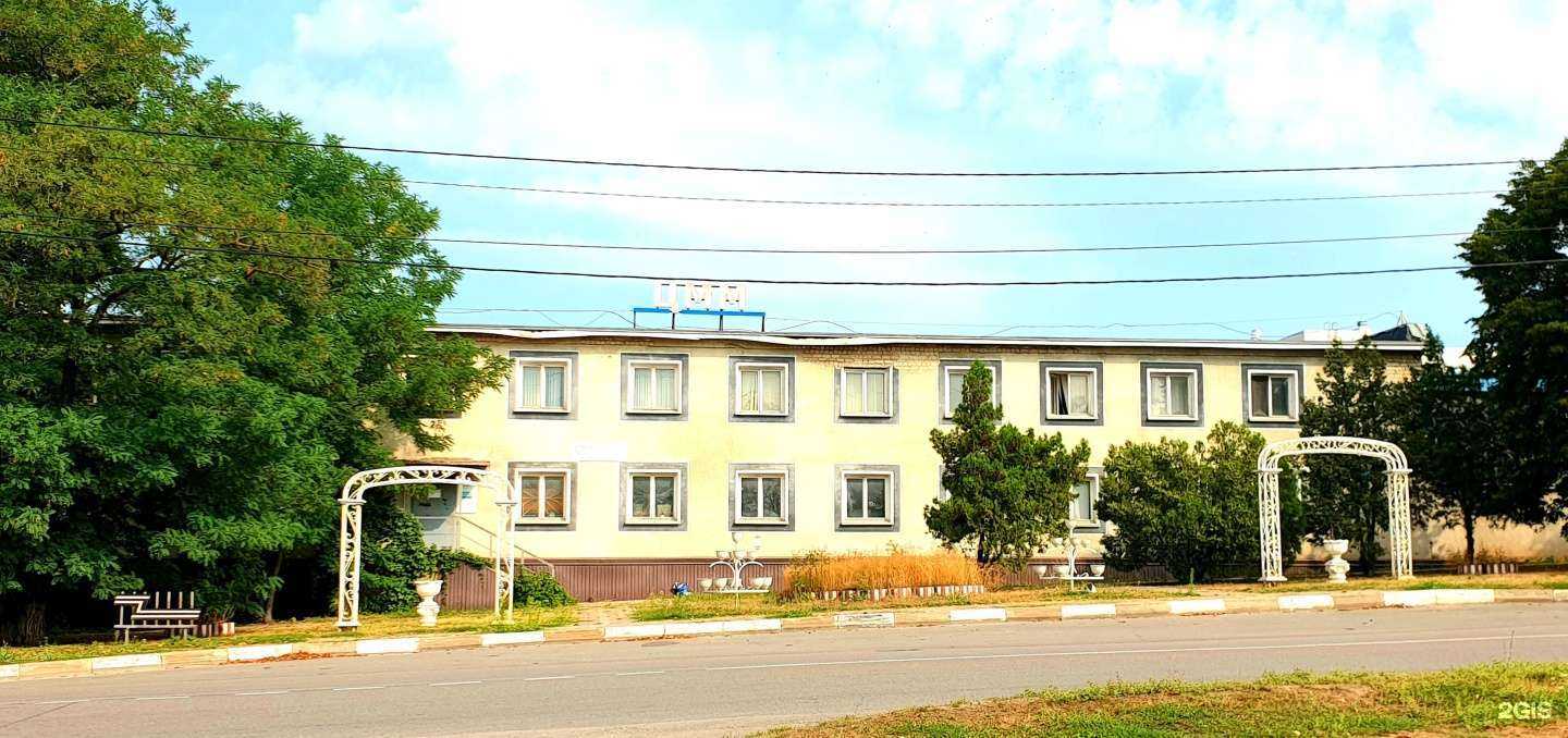 Отзывы на компанию Спектр-Сервис в Белгороде c фото - фотография 2 из 2