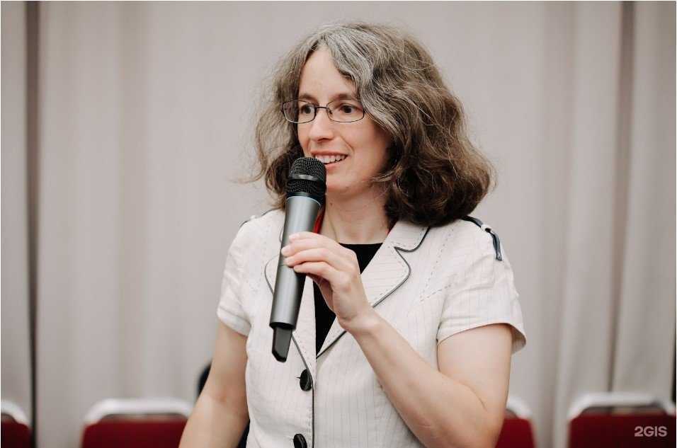 Отзывы на компанию Офис-Служба в г. Южно-Сахалинск c фото