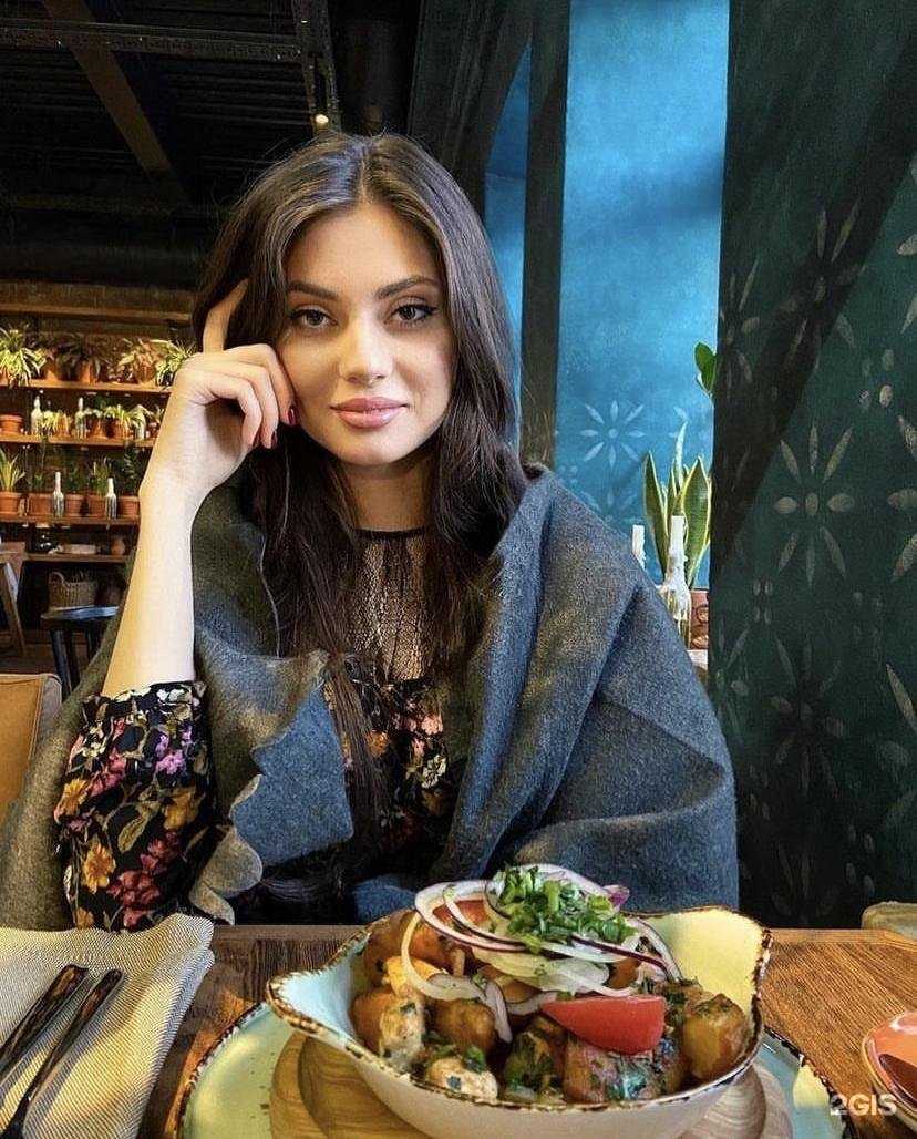 Отзывы на компанию Дадиани в г. Казань c фото