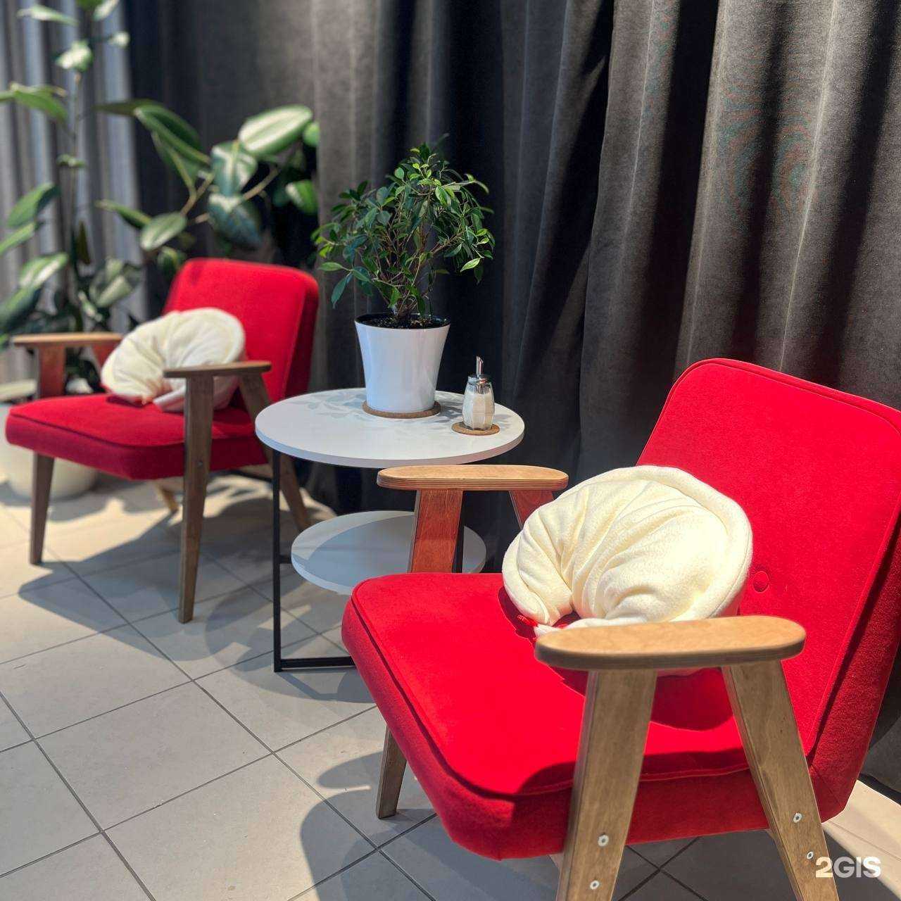 Отзывы на компанию Не франшиза в г. Ижевск c фото